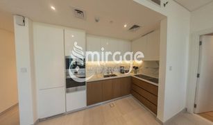 1 Bedroom Apartment for sale in Saadiyat Beach, Abu Dhabi Mamsha Al Saadiyat