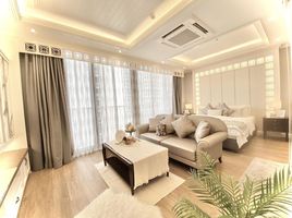 在Park Origin Phrom Phong出售的2 卧室 公寓, Khlong Tan, 空堤