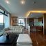 2 Bedroom Condo for rent at The Jigsaw Condominium, Nong Pa Khrang