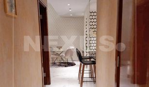 2 Bedrooms Apartment for sale in Al Habtoor City, Dubai Noura Tower