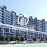 3 Bedroom Apartment for sale at Perla 3, Al Zeina, Al Raha Beach, Abu Dhabi