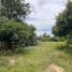  Land for sale in Krong Siem Reap, Siem Reap, Srangae, Krong Siem Reap