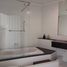 2 Bedroom Condo for rent at Supalai Casa Riva, Bang Kho Laem