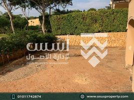 4 Bedroom Villa for sale at Lake View, The 5th Settlement, New Cairo City