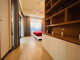 3 Bedroom Villa for sale at The Maple Pattaya, Huai Yai