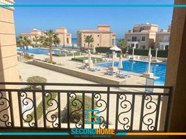 1 Bedroom Apartment for sale at Selena Bay Resort, Hurghada Resorts, Hurghada