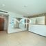 3 Bedroom Apartment for sale at Al Naseem Residences B, Al Bandar, Al Raha Beach, Abu Dhabi
