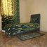 2 Schlafzimmer Appartement zu vermieten im Appartement à louer meube Plateau , Safi, Na Asfi Boudheb