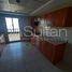 1 Bedroom Apartment for sale at Marina Apartments E, Al Hamra Marina Residences