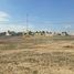  Land for sale at Khalifa City A, Khalifa City A, Khalifa City