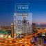 3 Bedroom Condo for sale at Downtown Views II, Downtown Dubai