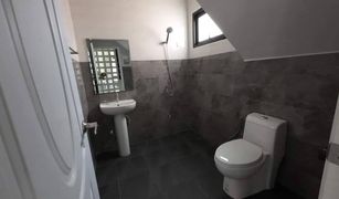 3 Bedrooms House for sale in Huai Sai, Chiang Mai 