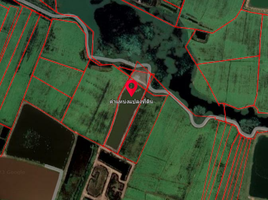  Land for sale in Prachin Buri, Samphan, Si Maha Phot, Prachin Buri