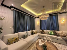 1 Schlafzimmer Villa zu verkaufen im The Cove Rotana, Ras Al-Khaimah Waterfront