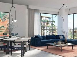 3 Bedroom Apartment for sale at Celadon, Burj Place
