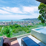 1 Bedroom Apartment for sale at Patong Bay Sea View Residence, Patong, Kathu, Phuket