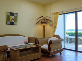 1 Bedroom Apartment for rent at Asava Rawai Sea View Private Resort, Rawai