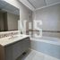 1 Bedroom Apartment for sale at Ansam 1, Yas Acres, Yas Island