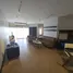 3 Schlafzimmer Appartement zu verkaufen im Bangkok Garden, Chong Nonsi