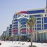 1 Bedroom Apartment for sale at Mamsha Al Saadiyat, Saadiyat Beach, Saadiyat Island