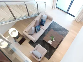 2 Bedroom Condo for rent at Peaks Avenue, Chang Khlan, Mueang Chiang Mai, Chiang Mai