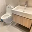 Studio Wohnung zu verkaufen im Maru Ekkamai 2, Khlong Tan Nuea, Watthana, Bangkok