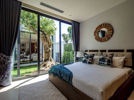 6 Bedroom House for sale at Botanica Forestique, Thep Krasattri