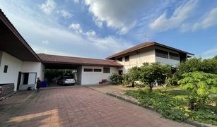 7 Bedrooms House for sale in Khu Khot, Pathum Thani 