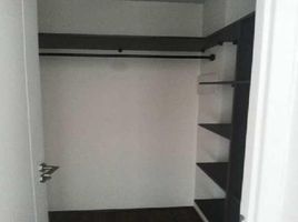 2 Schlafzimmer Appartement zu vermieten im Santiago, Puente Alto