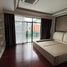 5 Schlafzimmer Villa zu verkaufen im Grand Bangkok Boulevard Rama 9, Saphan Sung, Saphan Sung