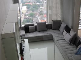 1 Bedroom Condo for rent at Villa Rachatewi, Thanon Phaya Thai, Ratchathewi