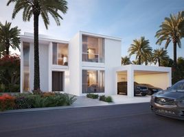 4 Bedroom House for sale at Sidra Villas III, Sidra Villas