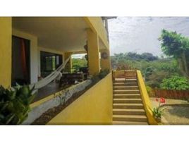 4 Bedroom Villa for rent in Ecuador, Santa Elena, Santa Elena, Santa Elena, Ecuador