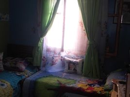 2 Bedroom Apartment for sale at Vente appt oulfa casablanca, Na Hay Hassani, Casablanca