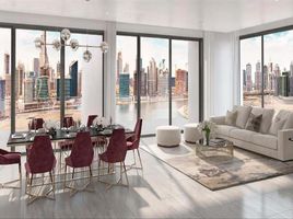 1 Bedroom Apartment for sale at Peninsula Two, Executive Towers