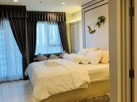 1 Bedroom Condo for rent at Life One Wireless, Lumphini