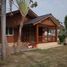 3 Schlafzimmer Haus zu vermieten in Prachuap Khiri Khan, Pak Nam Pran, Pran Buri, Prachuap Khiri Khan