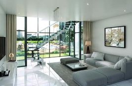 Buy 2 bedroom Apartment at Oasis 2 in Abu Dhabi, 