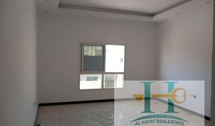 5 Bedrooms Villa for sale in , Ajman Al Zaheya Gardens