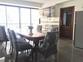 3 Bedroom Condo for rent at The Waterford Thonglor 11, Khlong Tan Nuea