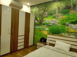 7 Schlafzimmer Haus zu verkaufen in Hai Chau, Da Nang, Hoa Cuong Bac, Hai Chau