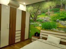 7 Schlafzimmer Villa zu verkaufen in Hai Chau, Da Nang, Hoa Cuong Bac, Hai Chau, Da Nang