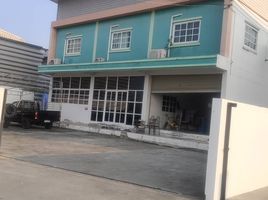  Warenhaus zu vermieten in Samut Prakan, Bang Pla, Bang Phli, Samut Prakan