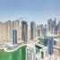 1 Bedroom Apartment for sale at The Address Dubai Marina, Dubai Marina, Dubai, United Arab Emirates