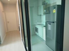 3 Schlafzimmer Appartement zu verkaufen im The Niche Pride Thonglor-Phetchaburi, Bang Kapi, Huai Khwang