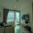 1 Bedroom Apartment for rent at The Riviera Wongamat, Na Kluea, Pattaya