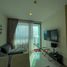 1 Bedroom Apartment for rent at The Riviera Wongamat, Na Kluea