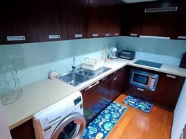 1 Bedroom Condo for rent at Northshore Pattaya, Na Kluea, Pattaya, Chon Buri