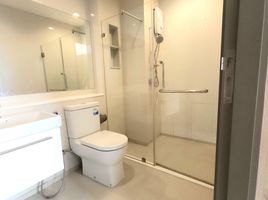 1 Bedroom Condo for sale at Life Asoke Hype, Makkasan