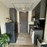 1 Bedroom Condo for rent at Ashton Asoke, Khlong Toei Nuea, Watthana, Bangkok